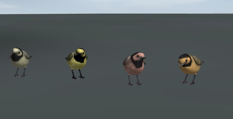 Vogle.thumb.jpg.0ea7cd7d4550e3b50b4696f5ca4116a7.jpg