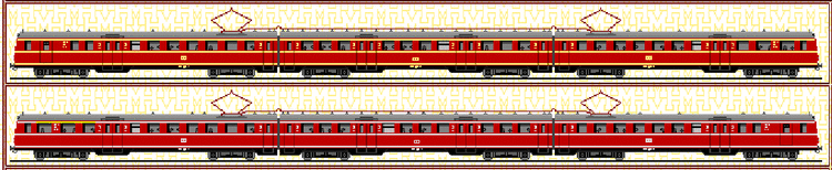 Zierstreifen.thumb.gif.0db1ee83bc0aaf8ad9f2ccce4ec2ff75.gif