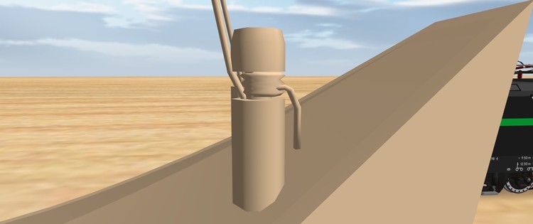 for.thumb.jpg.45f9ea955bd90ab36bd10cc9e70b245a.jpg