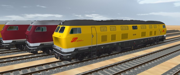 for.thumb.jpg.d3b81b423e45452caa1cfc9a603ef8aa.jpg