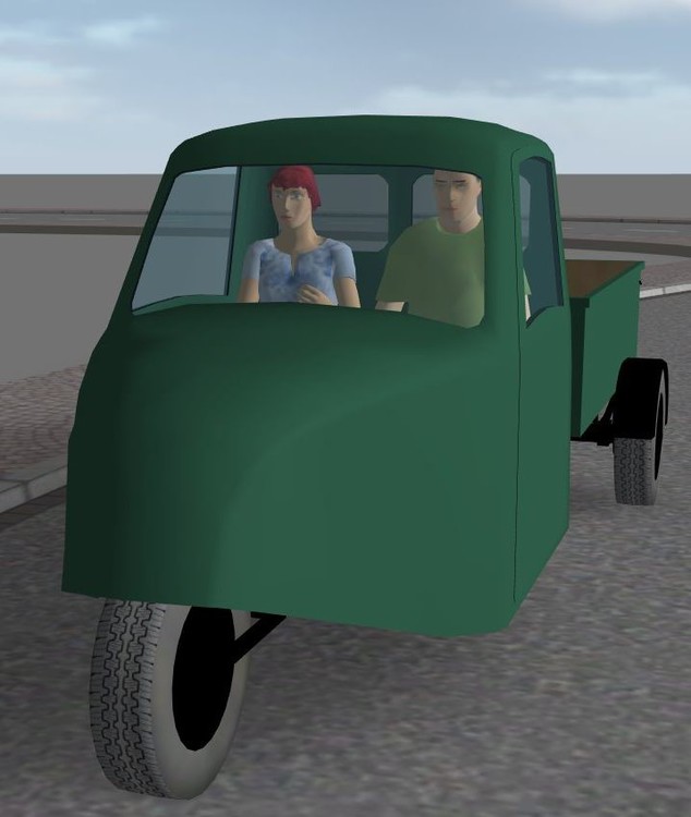 goliath2.thumb.jpg.d0905653128288b4bcdf6d9c25f97947.jpg