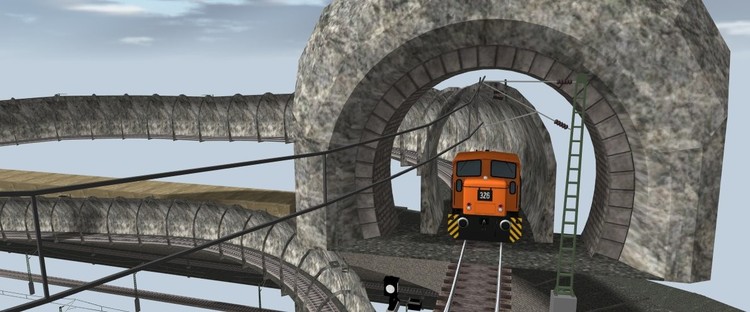 portal.jpg