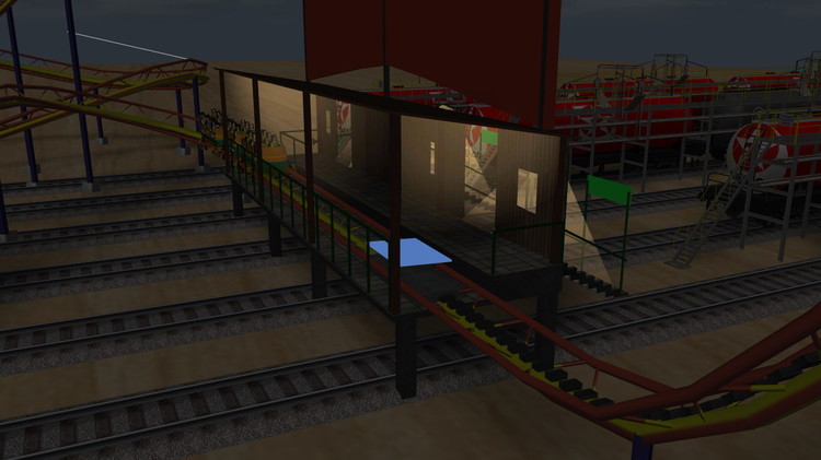 rollercoaster.jpg