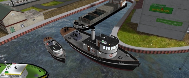 schlepper.jpg