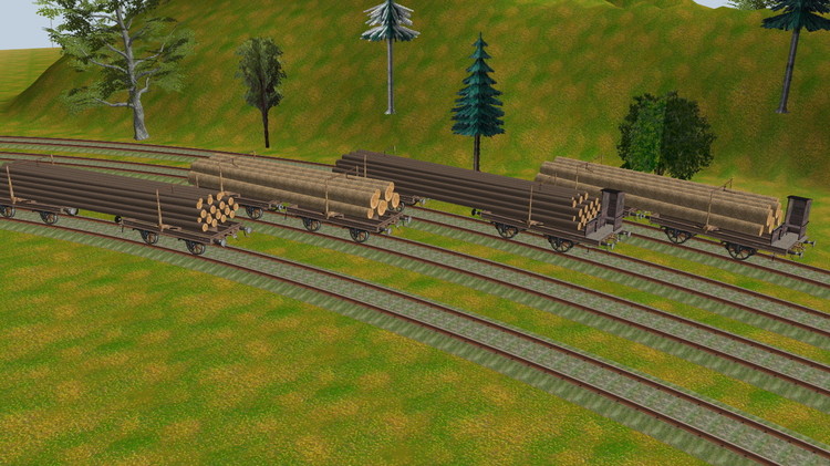 fertig zum abfahren.jpg