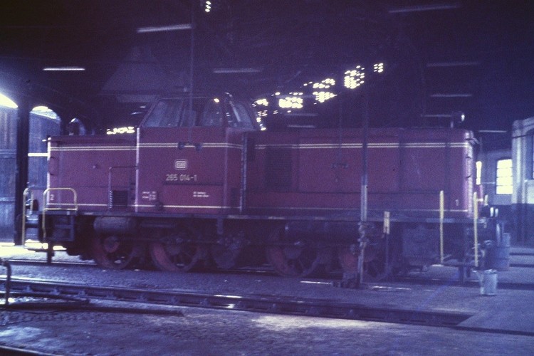 1196765777_265014-1BwHamburg-Altona1972-07-120591.thumb.jpg.2591a016001c4abe2aa3ed13d242a4d2.jpg