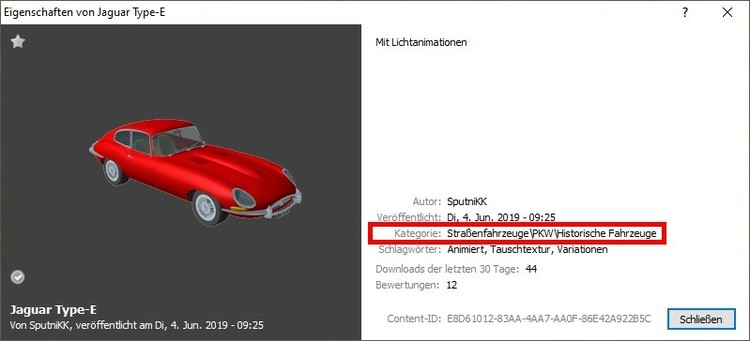 Offizielles Modell.jpg