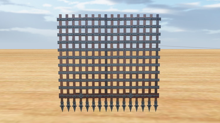 kasteelhek in MBS.jpg