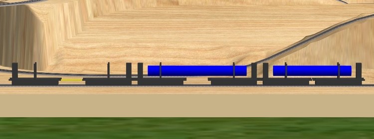 1743897887_11ZusammenstellungOK.thumb.jpg.661d45f9b7ed574392ca7d3632b5835c.jpg