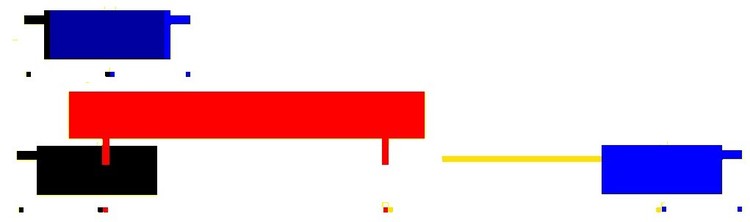 1744090560_04Zusammenstellungfalsch.thumb.jpg.959f1c64445d3579c5c94429e1b919a9.jpg