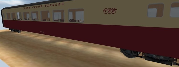 1795189052_SteileSonne.thumb.jpg.b79c7546509ac798da29421c0582952a.jpg