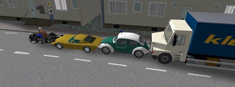 1944717776_ProblemNr3.thumb.jpg.899a2a9b4578a4cc6a6bc23a806d0ea9.jpg