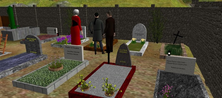 Friedhof 05.jpg