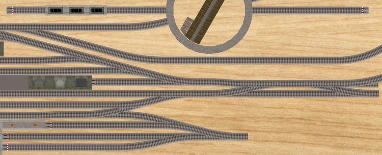 3D Modellbahnplaner 02.jpg