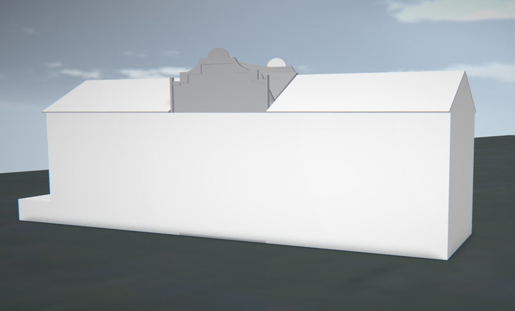 272779564_Modell00102777.thumb.jpg.7dee74533fec152c7616320706943c9f.jpg