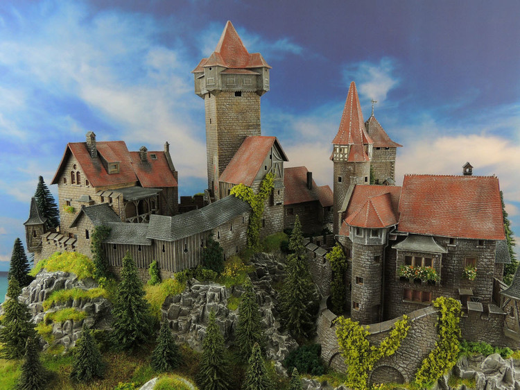 Burcht Falkenstein uitbreiding-.jpg