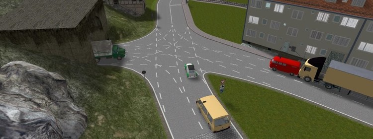 384435615_Blocking-ProblemNr2.thumb.jpg.0d5c677fcde7bdd4d47262114980cc2c.jpg
