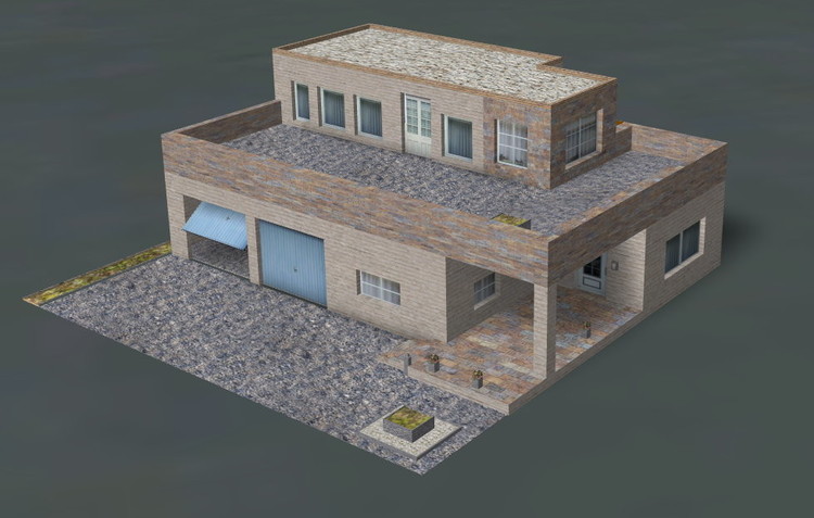 409781087_ModerneHaus(9).thumb.jpg.ce9fbb1b0db4ff5edad6bf0338f7dd27.jpg