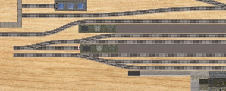 3D Modellbahnplaner 03.jpg