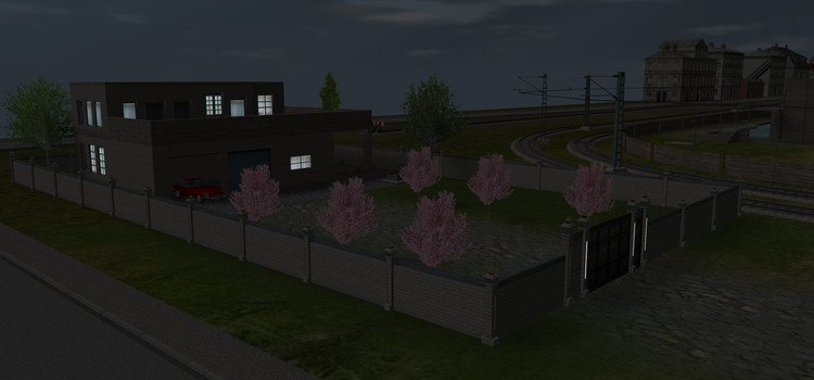 440324694_ModerneHaus(2).thumb.jpg.fc2ad9d2b174947c00ecfefd1f5c2219.jpg