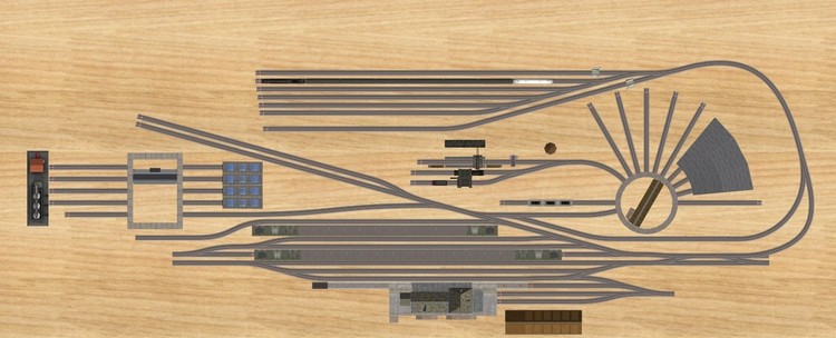 3D Modellbahnplaner 01.jpg