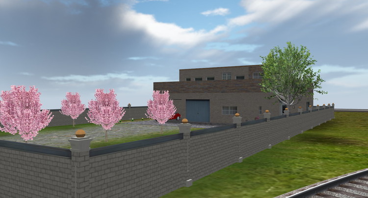 519979885_ModerneHaus(3).thumb.jpg.3107cb87c9b1e930ffa066c5daa85bc1.jpg