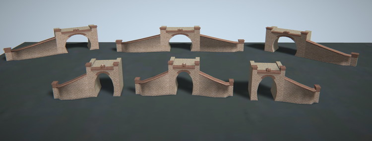 623043257_Modell00202757.thumb.jpg.1bcac4beeef3f02af579b176cfd1d881.jpg