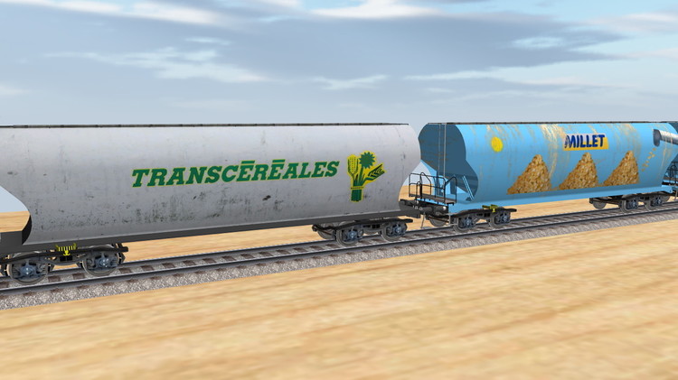transcereales wagon.jpg
