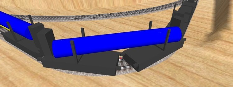 656463337_22WagenmitkurzerLadung.thumb.jpg.21ea88ced12a2f4288d3f492cf75c55c.jpg