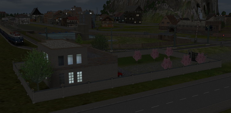 996783658_ModerneHaus(7).thumb.jpg.1b5f8d06c3ba06b1987b0e1f4f676bd0.jpg