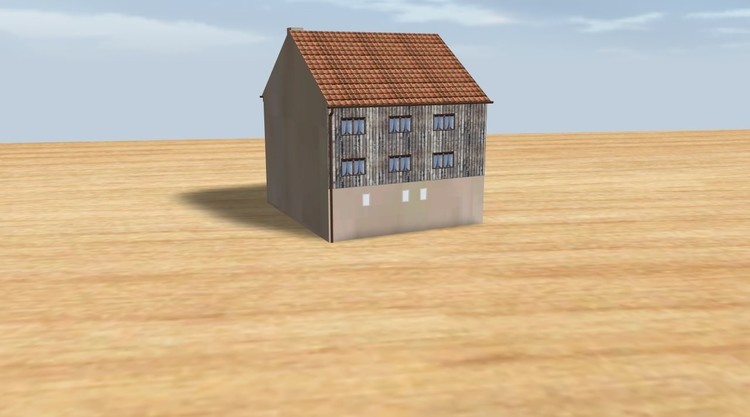 AGA.thumb.jpg.b94077fa8e94e5a8d1e89d7d06f03482.jpg