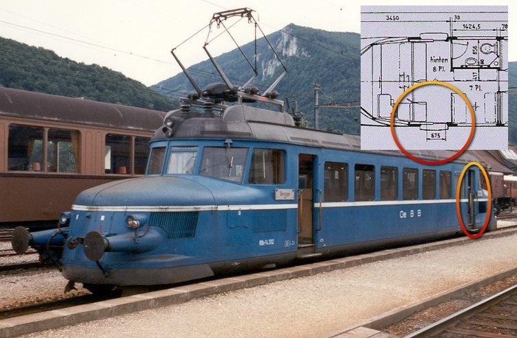 Bild1_ueren.thumb.jpg.b2671d8ac0b0e7b9a9dd298a1b3d4b53.jpg