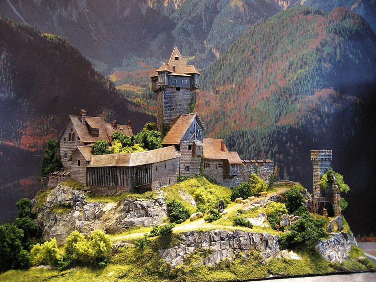 Diorama-Schloss-Burg-_04.jpg