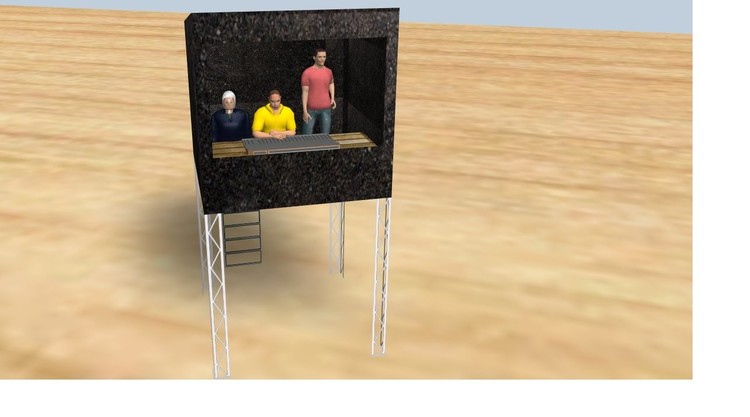 Equipment.thumb.jpg.fe3d10c9469d86855d0960cc876cb7fd.jpg