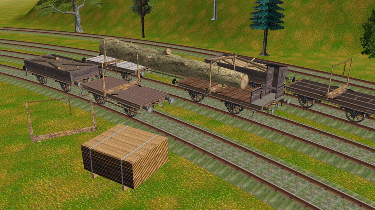 Extras.jpg