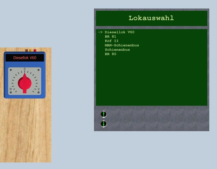 Lokauswah.thumb.jpg.682952eb606afa1fc74f1320e0fb5964.jpg