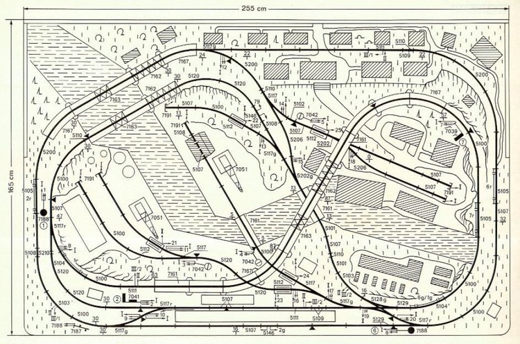 MaerklinAnlage13_Gp.JPG