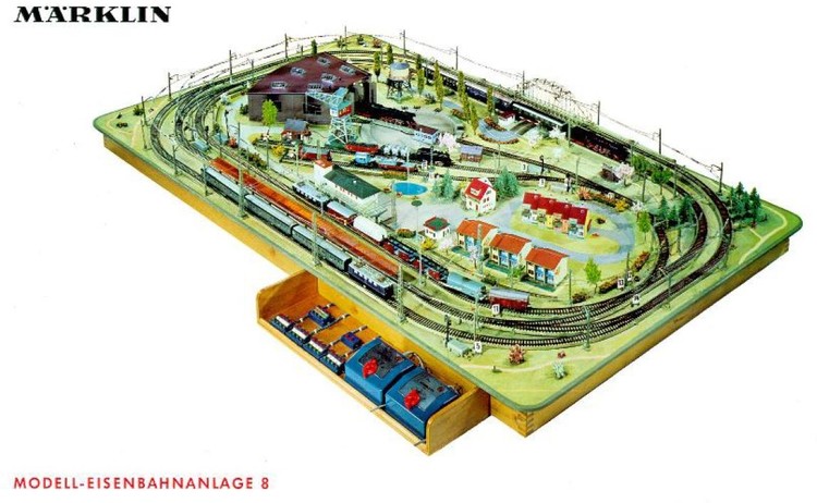 MaerklinAnlage8_pic.JPG
