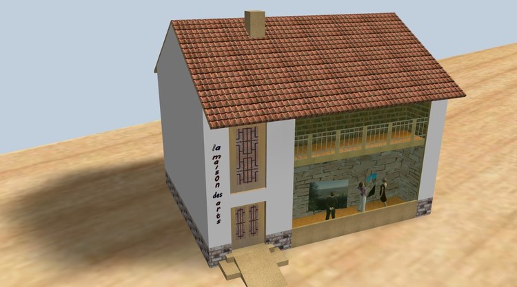 Maison.thumb.jpg.5f1567fee5de31b7bf1d9c0bb9e16610.jpg