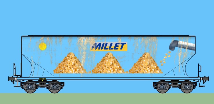 MilletC2.jpg