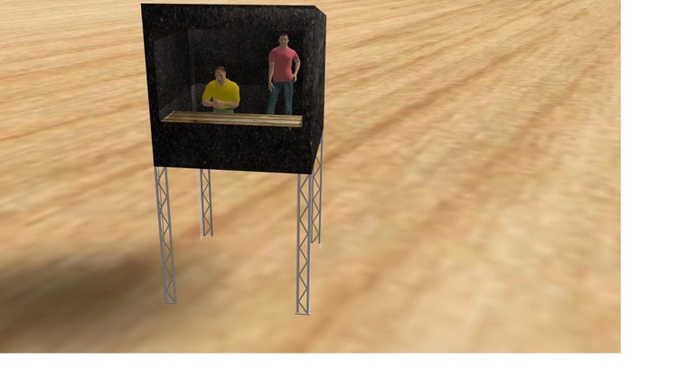 Tech_turm.thumb.jpg.67438bb454e76e79e92cfe8acfb728cf.jpg