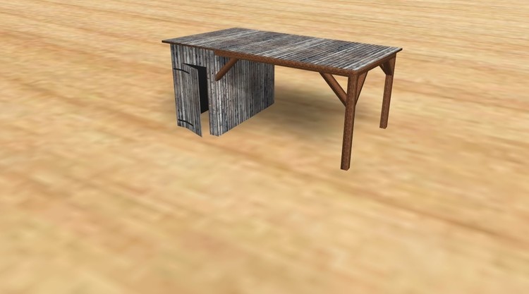 Viehunterstand.thumb.jpg.ad028df4ccaf27514320f0b6323b739a.jpg