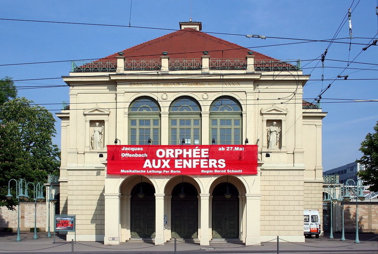 Wilhelma-Theater.thumb.jpg.e97beb17b9074b5cd11ee130f9eb6acd.jpg