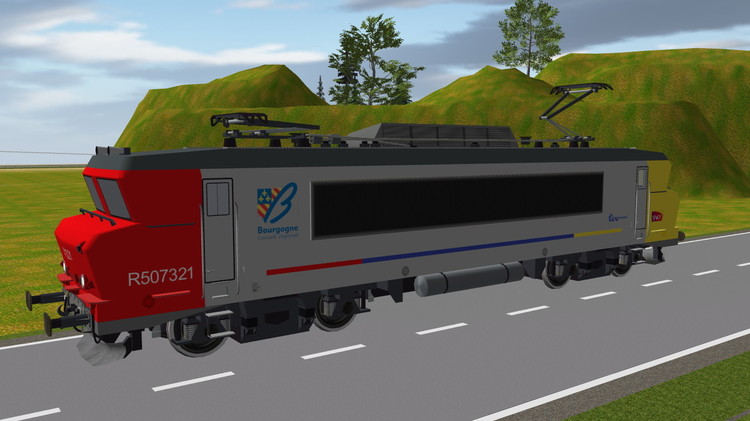 Zug.jpg