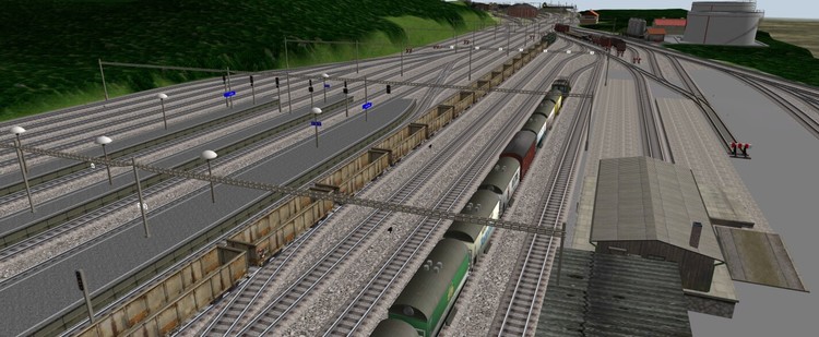 anlage.thumb.JPG.570fd805bfdf56db6fa065d8382e1b52.JPG