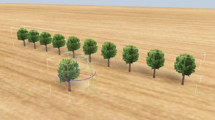 apfelbaum.jpg