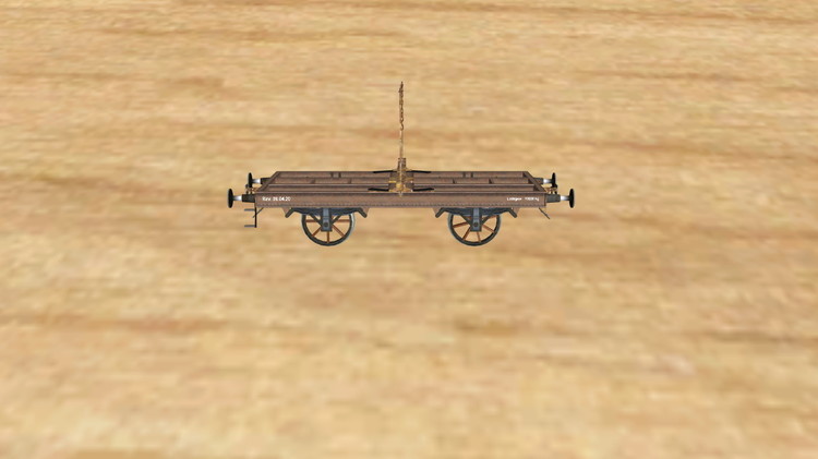 hoofdmodel.jpg