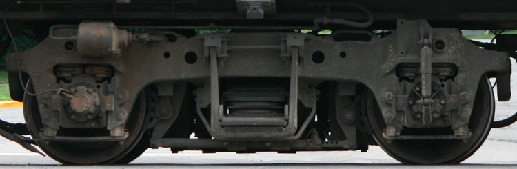 blomberg M2 bogie.jpg