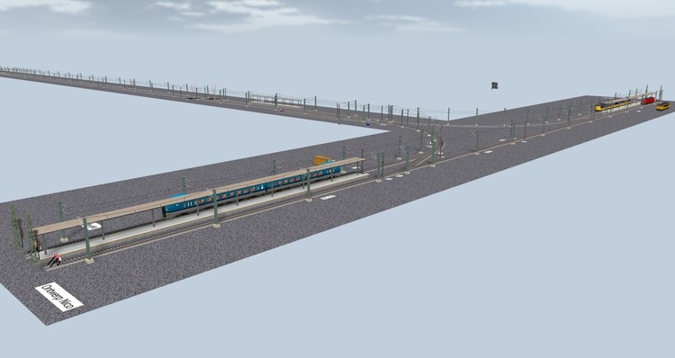 RC vrijebaan 20200507.jpg
