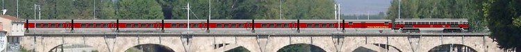 1952129306_CatalanTalgo.thumb.jpg.e5c6f39de4906da80a29dbbdd264da94.jpg